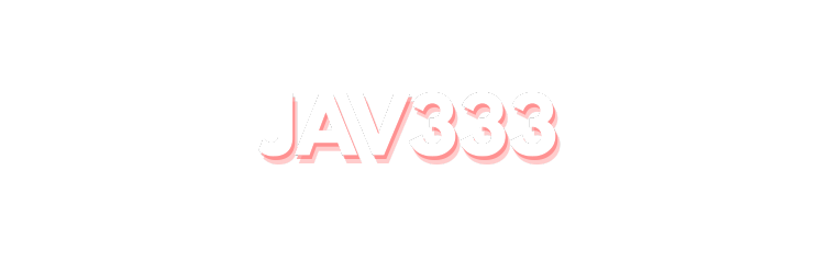Jav333